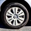 nissan sylphy 2013 S12381 image 20