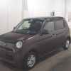 honda n-one 2013 -HONDA--N ONE JG1--1023423---HONDA--N ONE JG1--1023423- image 5