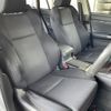 subaru levorg 2014 -SUBARU--Levorg DBA-VM4--VM4-005295---SUBARU--Levorg DBA-VM4--VM4-005295- image 18
