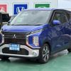 mitsubishi ek-cross 2022 GOO_JP_700060017330250428005 image 2