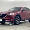 mazda cx-5 2018 -MAZDA--CX-5 3DA-KF2P--KF2P-202413---MAZDA--CX-5 3DA-KF2P--KF2P-202413- image 24