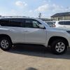 toyota land-cruiser-prado 2017 -TOYOTA--Land Cruiser Prado LDA-GDJ150W--GDJ150-0021951---TOYOTA--Land Cruiser Prado LDA-GDJ150W--GDJ150-0021951- image 6