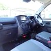 toyota townace-van 2022 -TOYOTA--Townace Van 5BF-S403M--S403M-0009132---TOYOTA--Townace Van 5BF-S403M--S403M-0009132- image 20
