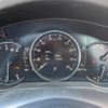 mazda cx-8 2020 CFJ1767204 image 9