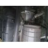 nissan caravan-van 2015 -NISSAN--Caravan Van VW2E26-017998---NISSAN--Caravan Van VW2E26-017998- image 13