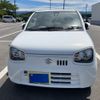 suzuki alto 2015 -SUZUKI--Alto DBA-HA36S--HA36S-259049---SUZUKI--Alto DBA-HA36S--HA36S-259049- image 1
