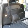 honda odyssey 2016 -HONDA--Odyssey DBA-RC1--RC1-1115449---HONDA--Odyssey DBA-RC1--RC1-1115449- image 48