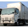 isuzu elf-truck 2013 quick_quick_TDG-NPS85AN_NPS85-7001978 image 1