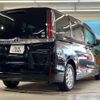 toyota noah 2017 -TOYOTA--Noah DBA-ZRR80G--ZRR80-0338542---TOYOTA--Noah DBA-ZRR80G--ZRR80-0338542- image 18