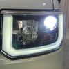 daihatsu wake 2015 -DAIHATSU--WAKE DBA-LA710S--LA710S-0008564---DAIHATSU--WAKE DBA-LA710S--LA710S-0008564- image 9