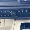 honda n-box 2018 -HONDA--N BOX DBA-JF3--JF3-1159844---HONDA--N BOX DBA-JF3--JF3-1159844- image 6
