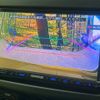 suzuki swift 2015 -SUZUKI--Swift DBA-ZC72S--ZC72S-358256---SUZUKI--Swift DBA-ZC72S--ZC72S-358256- image 4