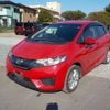 honda fit 2014 -HONDA--Fit DAA-GP5--GP35-3042264---HONDA--Fit DAA-GP5--GP35-3042264- image 43