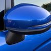 honda fit-hybrid 2014 GOO_JP_700090373030250714001 image 51