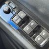toyota vellfire 2016 CFJ1735175 image 13