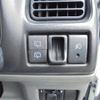 suzuki jimny 2001 -SUZUKI--Jimny JB23W--232809---SUZUKI--Jimny JB23W--232809- image 19