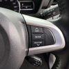 toyota tank 2018 CFJ1708974 image 4