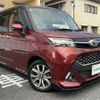 toyota tank 2019 CFJ1590497 image 18