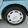 daihatsu move-canbus 2021 CFJ1389558 image 42
