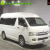 toyota hiace-van 2010 -TOYOTA--Hiace Van TRH200Kｶｲ-0121590---TOYOTA--Hiace Van TRH200Kｶｲ-0121590- image 1