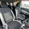 nissan note 2019 -NISSAN--Note HE12--250963---NISSAN--Note HE12--250963- image 6