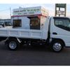 mitsubishi-fuso canter 2016 GOO_NET_EXCHANGE_0520179A30250206W002 image 13