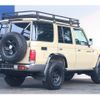 toyota land-cruiser 2015 CFJ1865949 image 3
