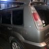 nissan x-trail 2006 -NISSAN--X-Trail CBA-NT30--NT30-214602---NISSAN--X-Trail CBA-NT30--NT30-214602- image 3