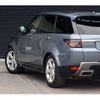 land-rover range-rover-sport 2020 quick_quick_5LA-LW2YC_SALWA2AY5KA868797 image 15