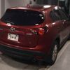 mazda cx-5 2012 -MAZDA--CX-5 KE2AW-102625---MAZDA--CX-5 KE2AW-102625- image 6