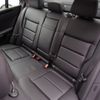 mercedes-benz e-class 2012 -MERCEDES-BENZ--Benz E Class RBA-212059C--WDD2120592A664143---MERCEDES-BENZ--Benz E Class RBA-212059C--WDD2120592A664143- image 4