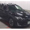 subaru xv 2018 quick_quick_DBA-GT7_077322 image 4