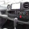 toyota dyna-truck 2021 GOO_NET_EXCHANGE_0501894A30250613W002 image 33