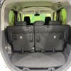 toyota roomy 2021 quick_quick_M900A_M900A-0576833 image 10