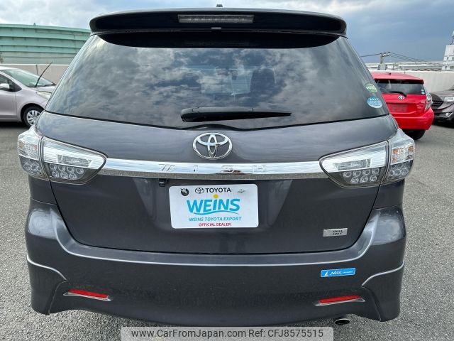 ぅわぁぁ！ページ Genuine Toyota 4a-ge Engine Name Plate Decal Sticker Mr2