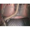 daihatsu rocky 2020 -DAIHATSU--Rocky A200S-0009399---DAIHATSU--Rocky A200S-0009399- image 13