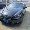 lexus gs 2014 CFJ1554055 image 3