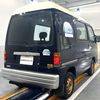 subaru sambar-van 1995 CFJ1783674 image 6