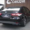 toyota camry 2017 -TOYOTA--Camry AXVH70--1018515---TOYOTA--Camry AXVH70--1018515- image 5