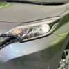 nissan note 2019 -NISSAN--Note DAA-HE12--HE12-290987---NISSAN--Note DAA-HE12--HE12-290987- image 13