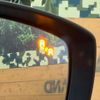 mazda cx-5 2021 -MAZDA--CX-5 6BA-KFEP--KFEP-454378---MAZDA--CX-5 6BA-KFEP--KFEP-454378- image 6