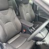 toyota prius 2019 -TOYOTA--Prius DAA-ZVW51--ZVW51-6098020---TOYOTA--Prius DAA-ZVW51--ZVW51-6098020- image 6
