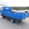 toyota toyoace 2002 CFJ1669846 image 4