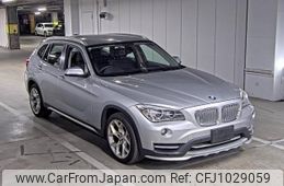 bmw x1 2015 -BMW--BMW X1 WBAVL32040VZ19723---BMW--BMW X1 WBAVL32040VZ19723-