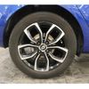 renault lutecia 2018 CFJ1604388 image 11