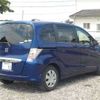 honda freed 2012 -HONDA 【野田 500ｱ1234】--Freed DBA-GB3--GB3-1423811---HONDA 【野田 500ｱ1234】--Freed DBA-GB3--GB3-1423811- image 22