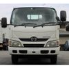 hino dutro 2013 quick_quick_TKG-XZU605M_XZU605-0004449 image 2