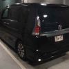 nissan serena 2016 -NISSAN--Serena GFC27-006810---NISSAN--Serena GFC27-006810- image 2