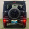 suzuki jimny 2024 -SUZUKI 【大阪 582ﾀ4782】--Jimny JB64W--355448---SUZUKI 【大阪 582ﾀ4782】--Jimny JB64W--355448- image 17