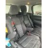 toyota alphard 2021 -TOYOTA--Alphard 3BA-AGH30W--AGH30-0399698---TOYOTA--Alphard 3BA-AGH30W--AGH30-0399698- image 28